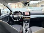 seat-ibiza-2023-gasolina-999cc