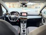 seat-ibiza-2023-gasolina-999cc