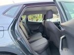 seat-ibiza-2023-gasolina-999cc