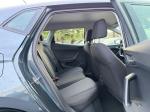 seat-ibiza-2023-gasolina-999cc