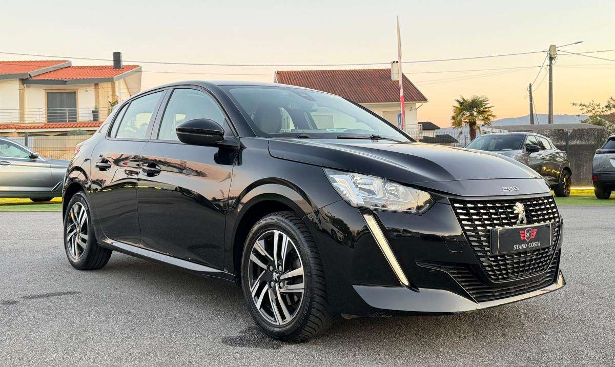 peugeot-208-2020-gasolina-1199cc