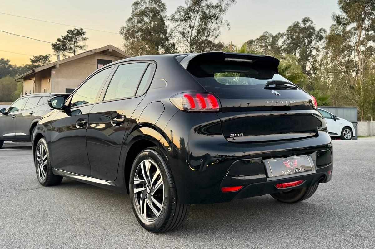 peugeot-208-2020-gasolina-1199cc