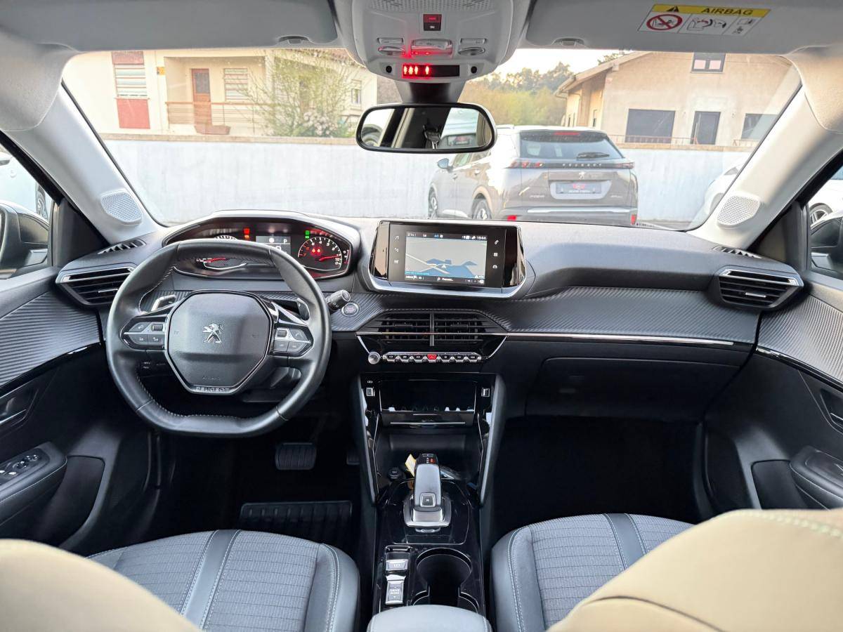 peugeot-208-2020-gasolina-1199cc