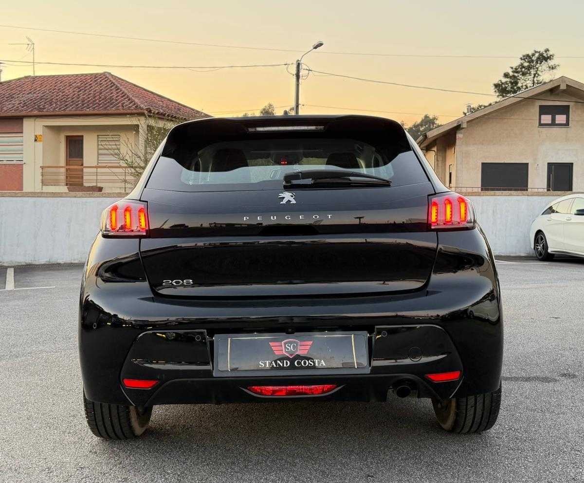 peugeot-208-2020-gasolina-1199cc