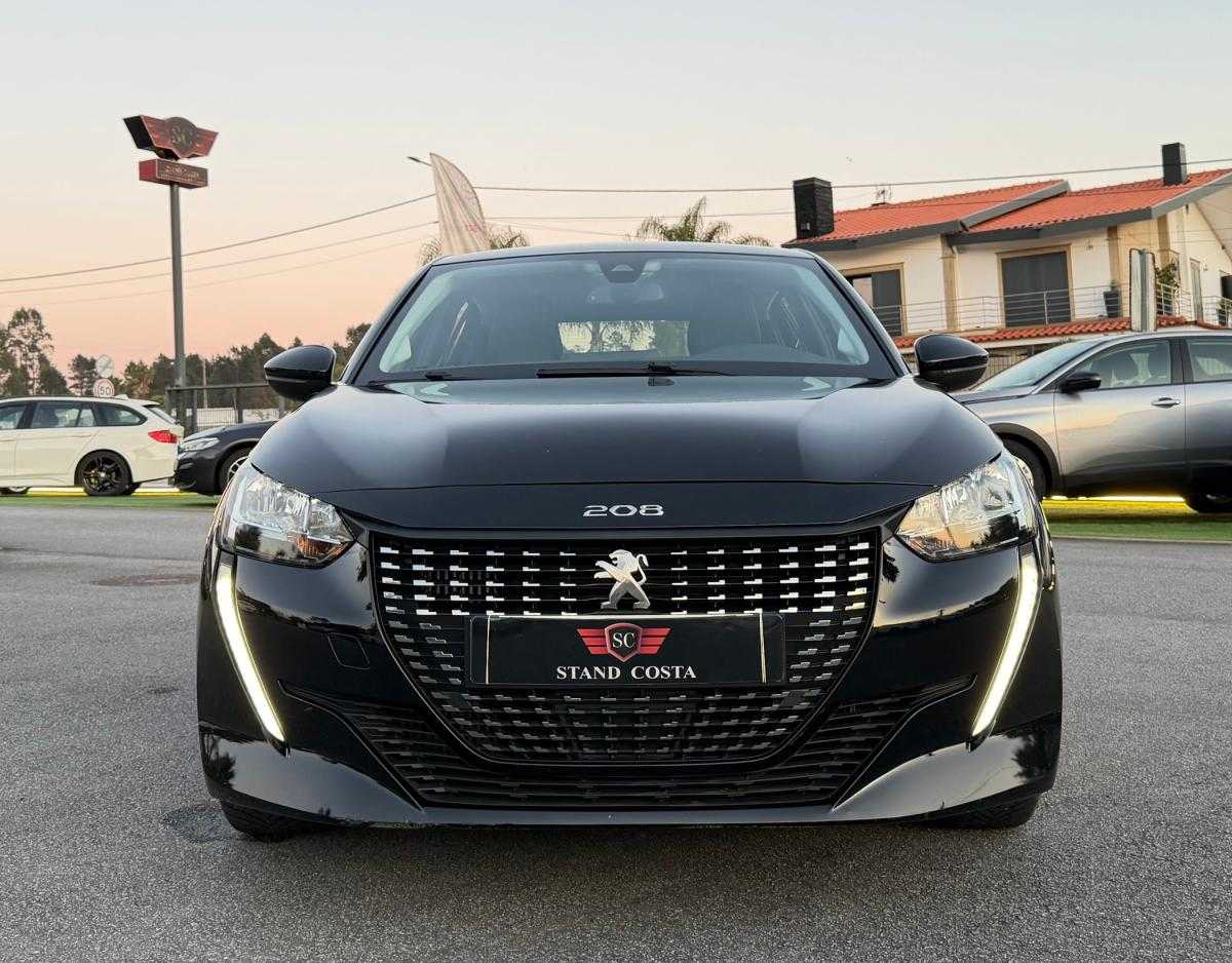 peugeot-208-2020-gasolina-1199cc