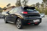 peugeot-208-2020-gasolina-1199cc