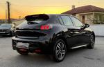 peugeot-208-2020-gasolina-1199cc
