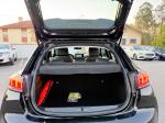 peugeot-208-2020-gasolina-1199cc