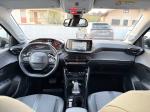 peugeot-208-2020-gasolina-1199cc