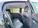 peugeot-208-2020-gasolina-1199cc