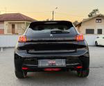 peugeot-208-2020-gasolina-1199cc