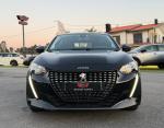 peugeot-208-2020-gasolina-1199cc