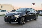 peugeot-208-2020-gasolina-1199cc