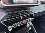 peugeot-208-2020-gasolina-1199cc