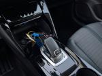 peugeot-208-2020-gasolina-1199cc