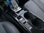 peugeot-208-2020-gasolina-1199cc