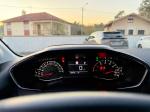 peugeot-208-2020-gasolina-1199cc