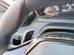 peugeot-208-2020-gasolina-1199cc