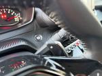 peugeot-208-2020-gasolina-1199cc