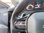 peugeot-208-2020-gasolina-1199cc