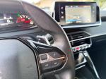peugeot-208-2020-gasolina-1199cc