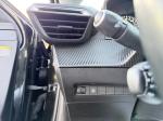 peugeot-208-2020-gasolina-1199cc