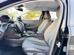 peugeot-208-2020-gasolina-1199cc