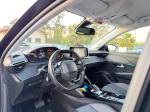 peugeot-208-2020-gasolina-1199cc