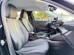 peugeot-208-2020-gasolina-1199cc