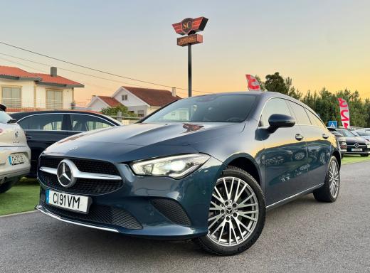 mercedes-benz-cla-2022-hibrido-a-gasolina-1332cc