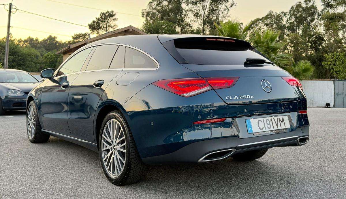 mercedes-benz-cla-2022-hibrido-a-gasolina-1332cc