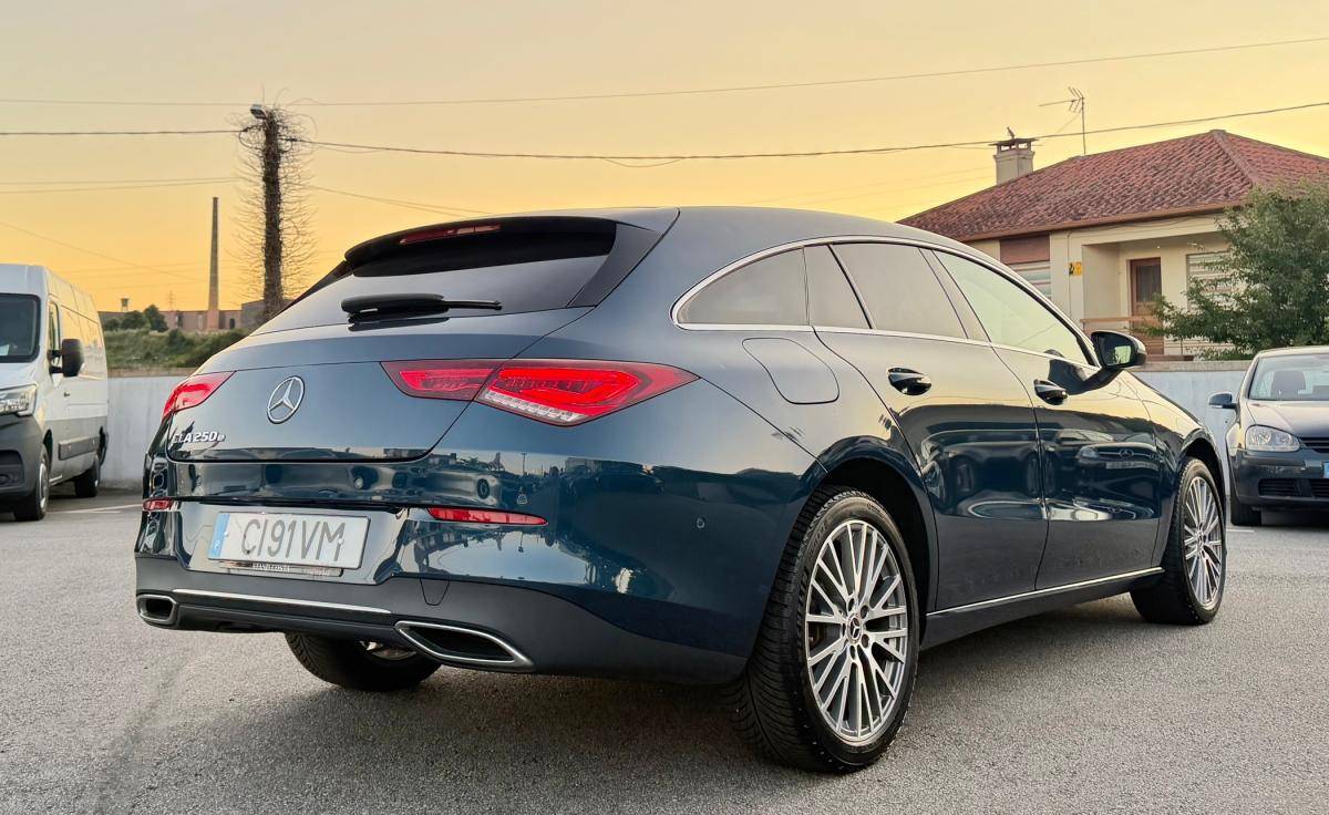 mercedes-benz-cla-2022-hibrido-a-gasolina-1332cc
