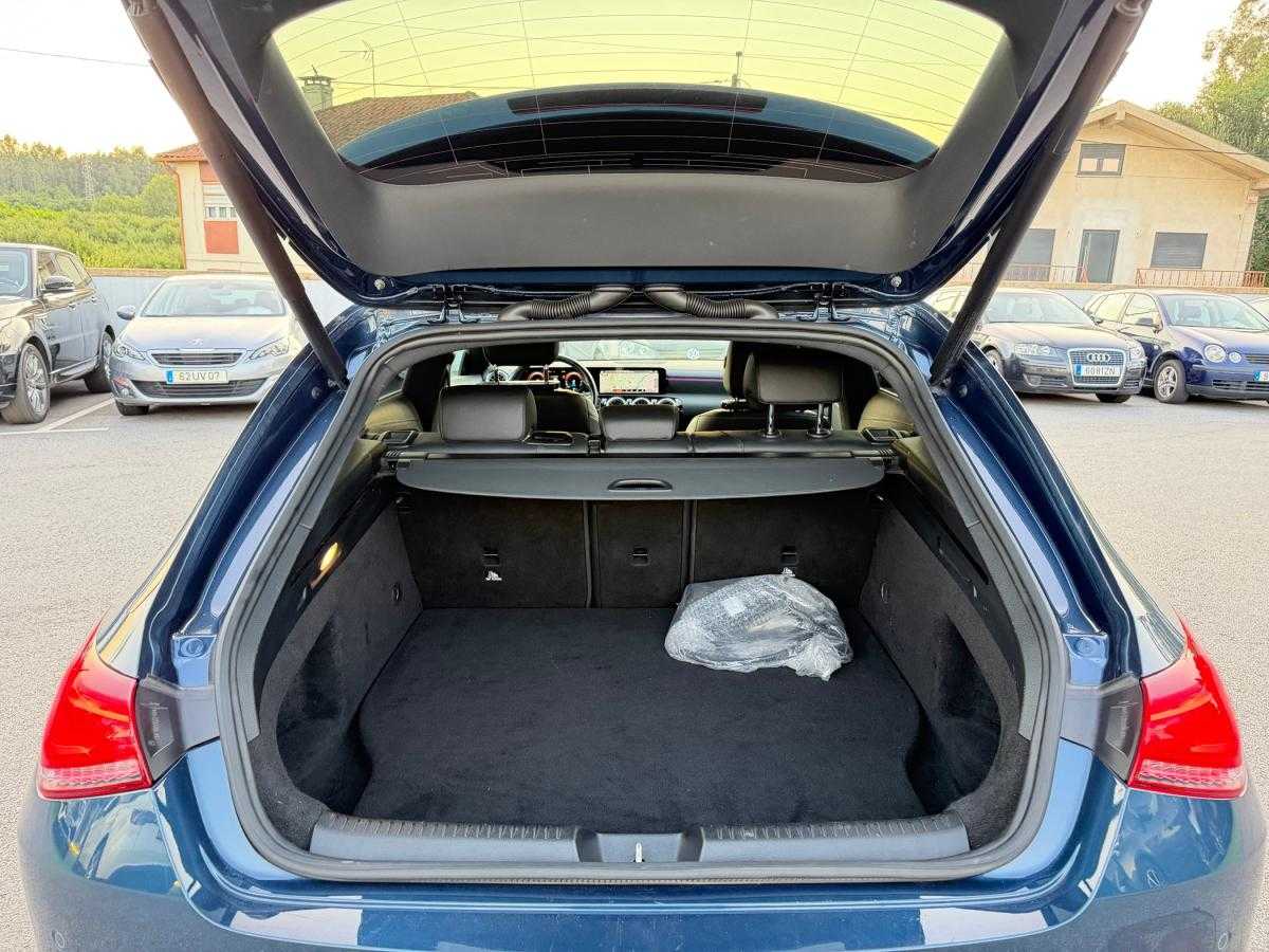 mercedes-benz-cla-2022-hibrido-a-gasolina-1332cc