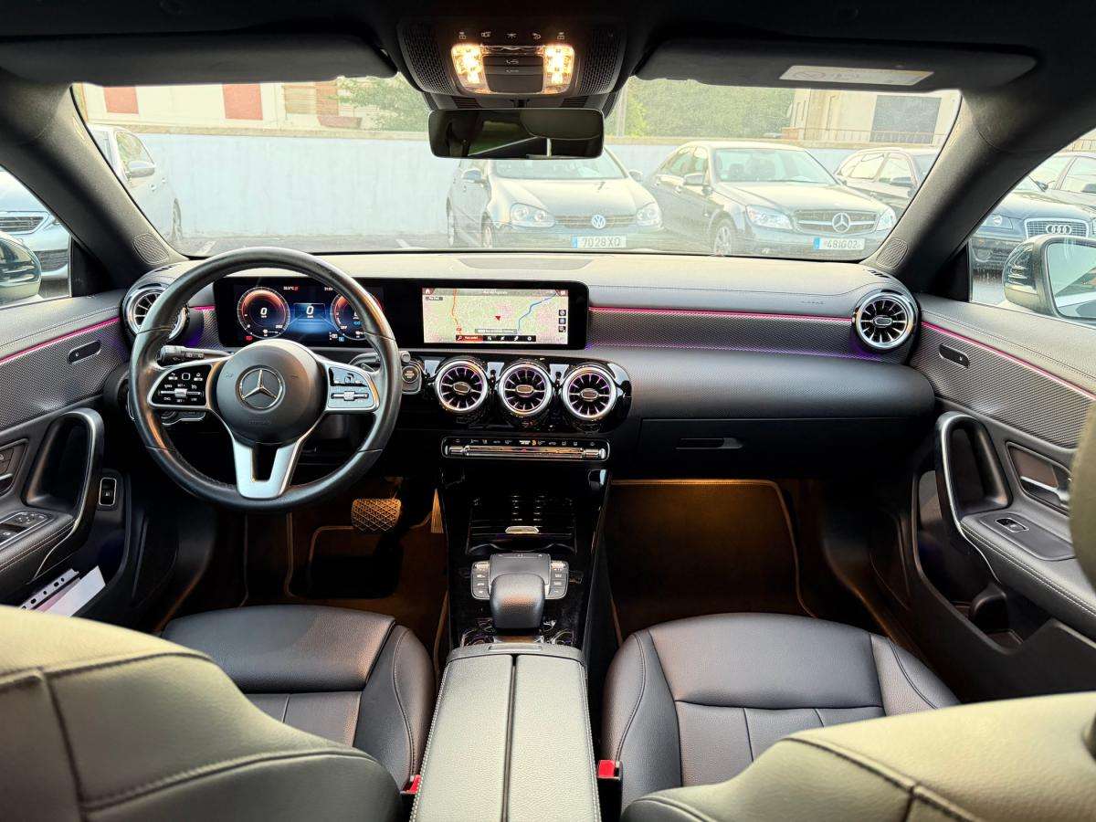 mercedes-benz-cla-2022-hibrido-a-gasolina-1332cc