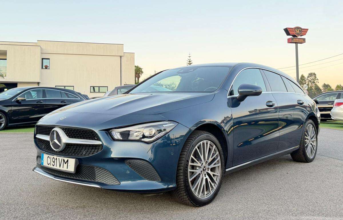 mercedes-benz-cla-2022-hibrido-a-gasolina-1332cc