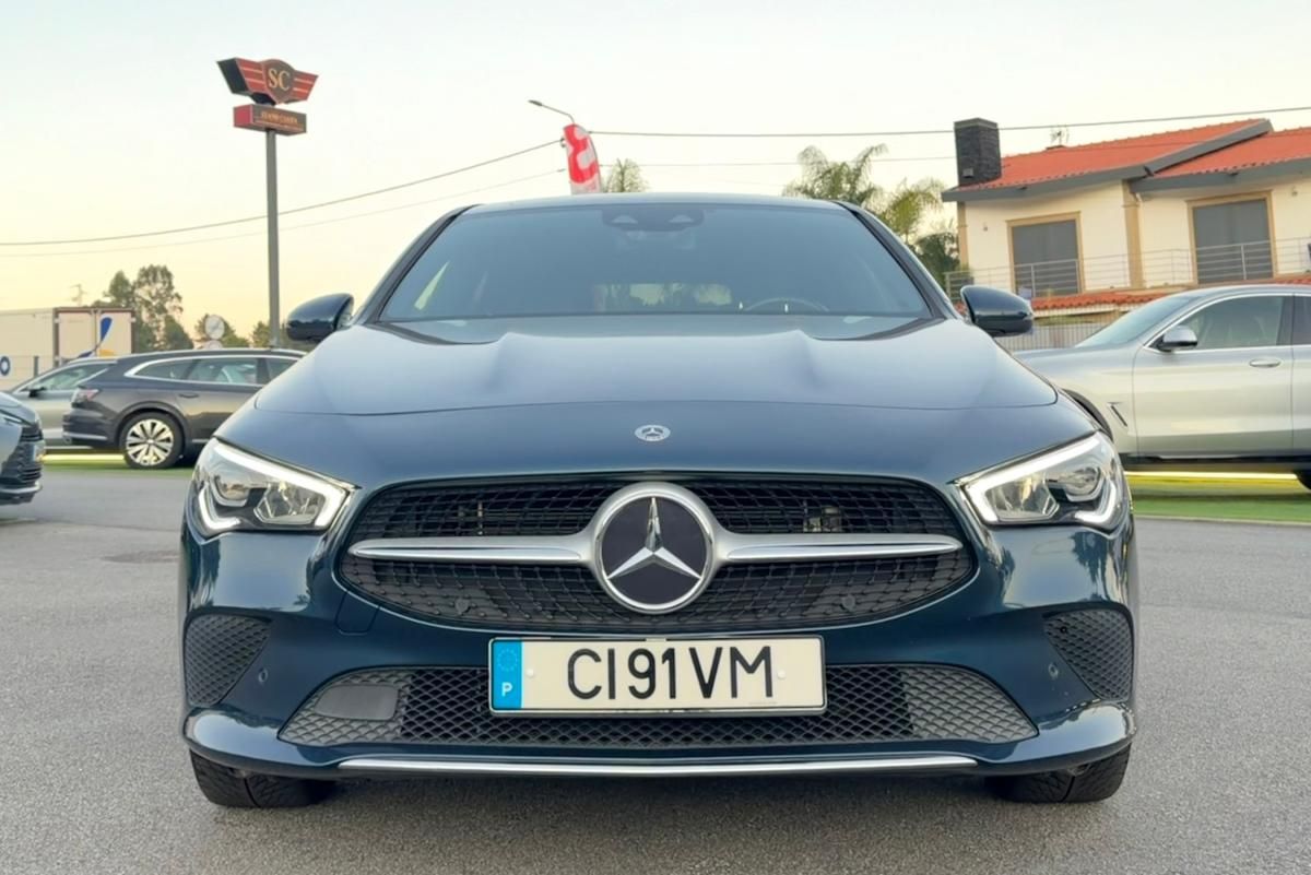 mercedes-benz-cla-2022-hibrido-a-gasolina-1332cc