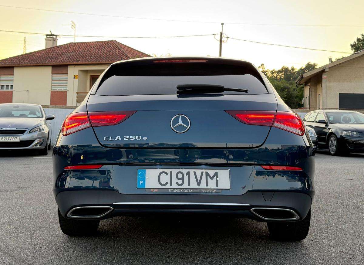 mercedes-benz-cla-2022-hibrido-a-gasolina-1332cc