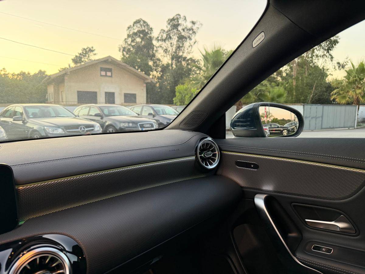mercedes-benz-cla-2022-hibrido-a-gasolina-1332cc