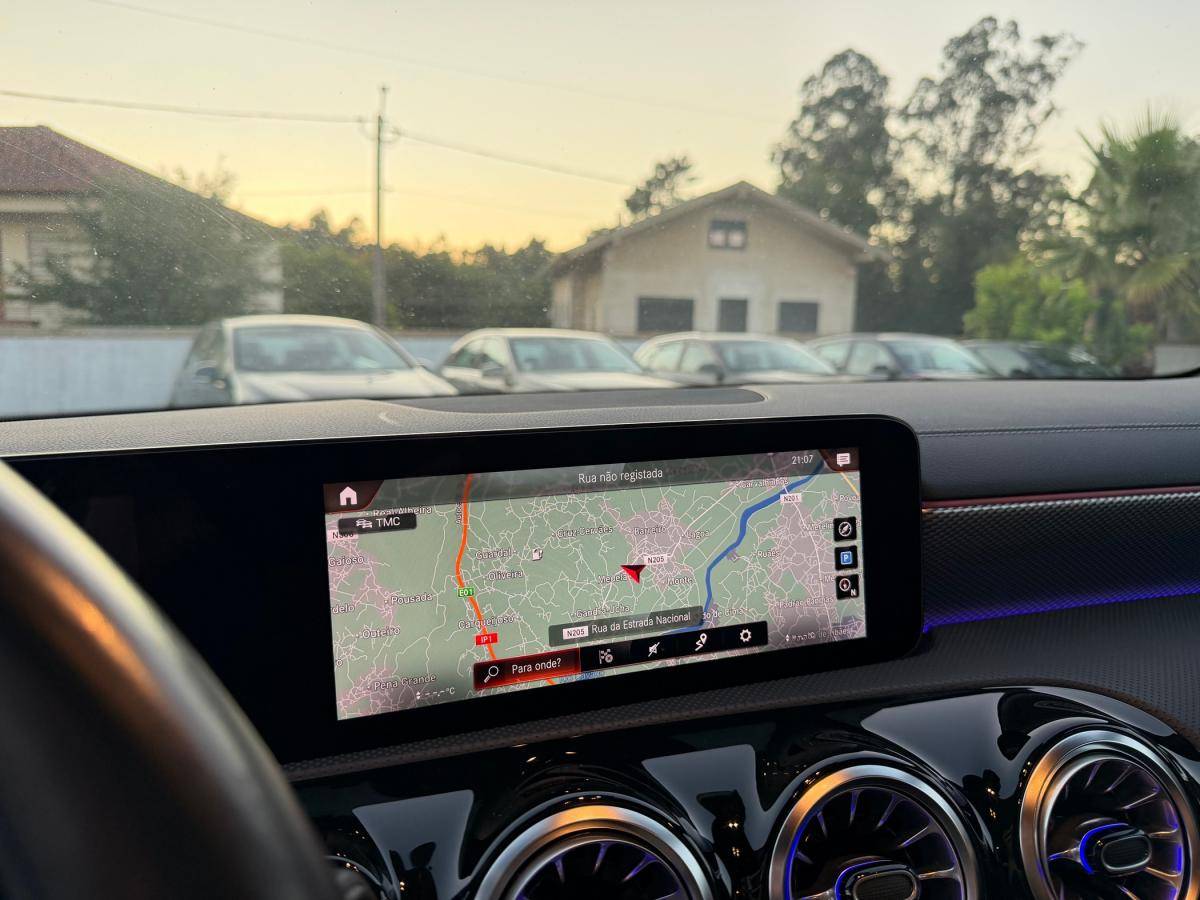 mercedes-benz-cla-2022-hibrido-a-gasolina-1332cc