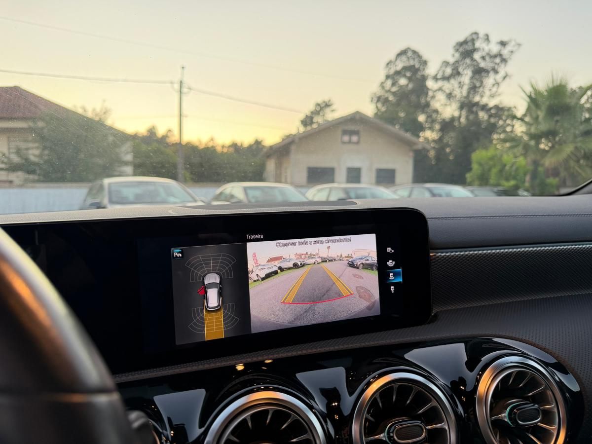 mercedes-benz-cla-2022-hibrido-a-gasolina-1332cc