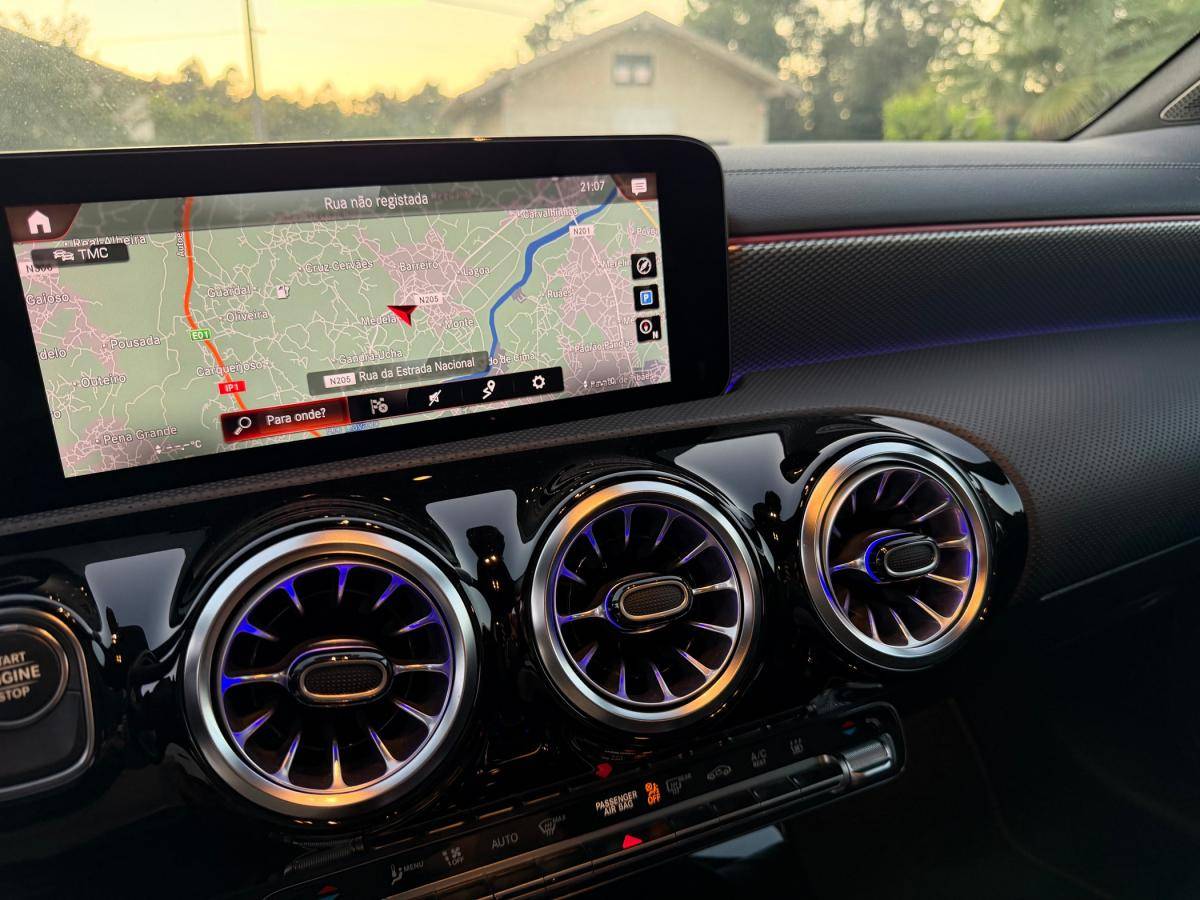 mercedes-benz-cla-2022-hibrido-a-gasolina-1332cc