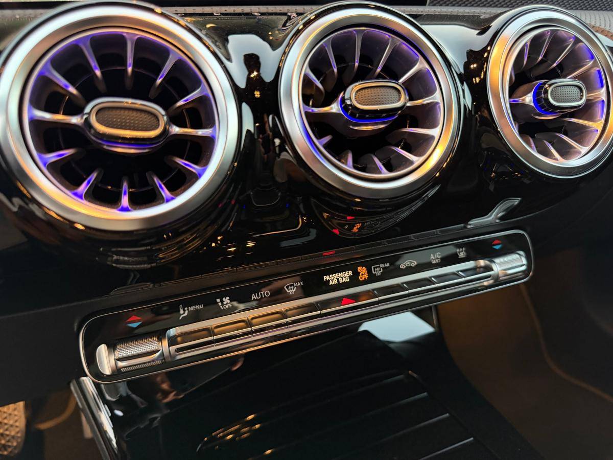mercedes-benz-cla-2022-hibrido-a-gasolina-1332cc