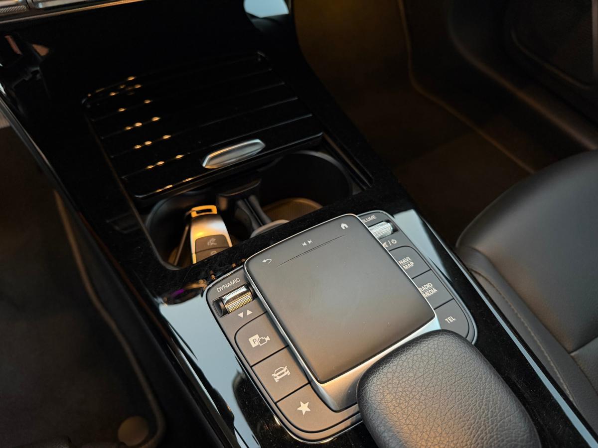 mercedes-benz-cla-2022-hibrido-a-gasolina-1332cc
