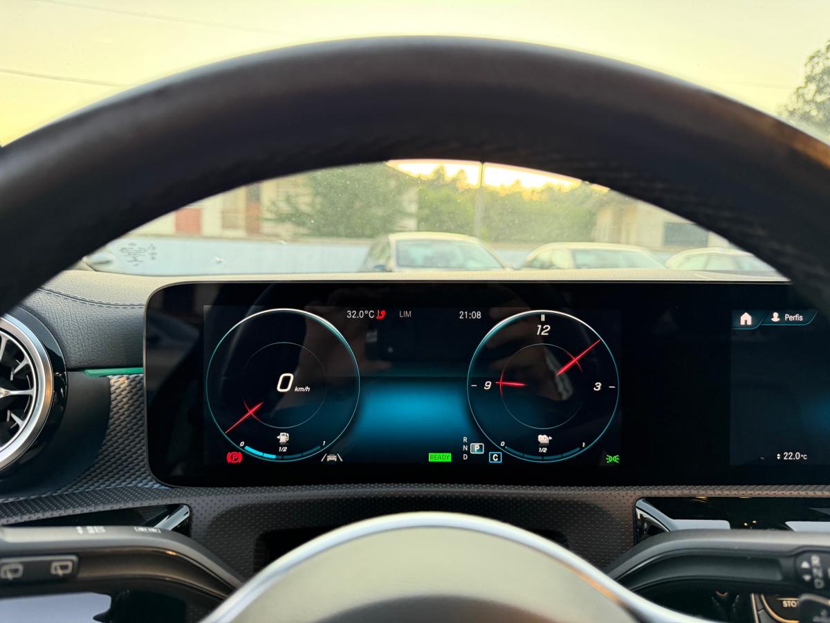 mercedes-benz-cla-2022-hibrido-a-gasolina-1332cc