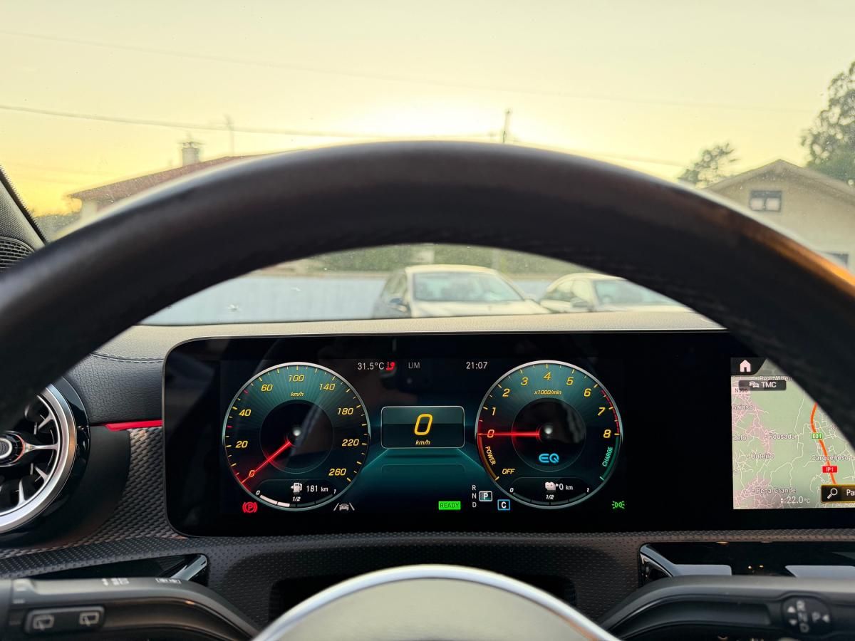 mercedes-benz-cla-2022-hibrido-a-gasolina-1332cc