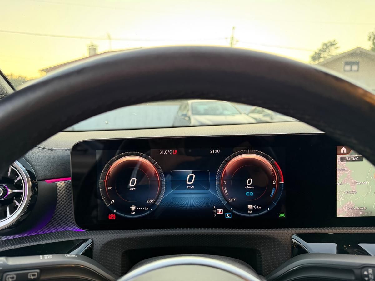 mercedes-benz-cla-2022-hibrido-a-gasolina-1332cc