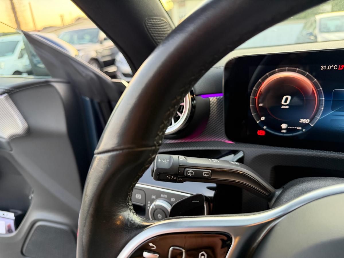 mercedes-benz-cla-2022-hibrido-a-gasolina-1332cc
