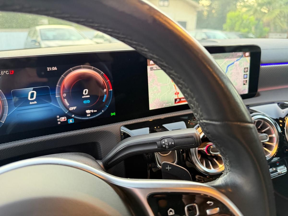 mercedes-benz-cla-2022-hibrido-a-gasolina-1332cc