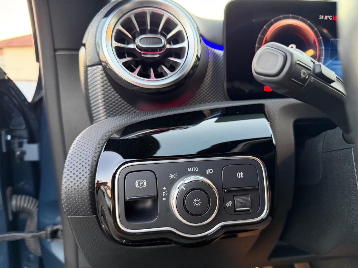 mercedes-benz-cla-2022-hibrido-a-gasolina-1332cc
