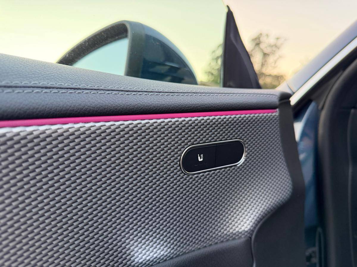 mercedes-benz-cla-2022-hibrido-a-gasolina-1332cc